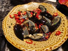 -雷山鱼酱酸汤鱼·酸汤牛肉(花果园T1区店)
