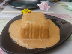-POKIPOKI泰食谷仓东南亚菜(侨香店)