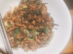 -富正毅三下锅连锁(三店)