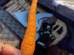 -十三姨正合丰烤肉(营迹路店)