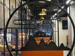 -鑫悦楼煎蟹·16年海鲜大排档