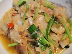 -秦园酒楼(水岸星城店)