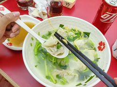 -阳阳中国饭(龙湖大兴天街)