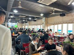 -皖北巫氏三胖地锅鸡(长淮总店)
