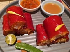 -点都德(奥体印象城店)