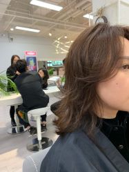 -P.STYLE派斯造型