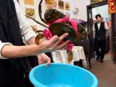 -凤城礼记鱼翅海鲜酒家(新马路总店)