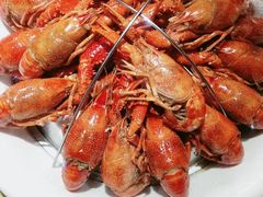 -佰家小厨·南京菜(夫子庙店)