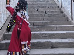 -普陀宗乘之庙(小布达拉宫)