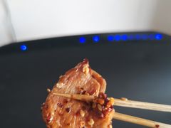 -老王豆皮