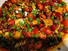 -老号尤兔头(幸福店)