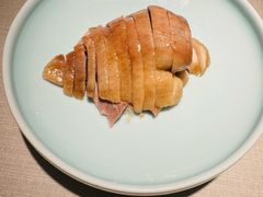 -狮王府淮扬菜(万象城店)