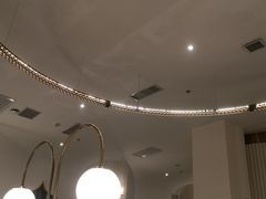 -宁夏国强手抓羊肉·清真菜(未央路凤三店)