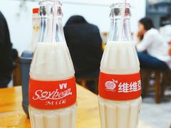 -老洛阳关林老张记馄饨(关圣街店)