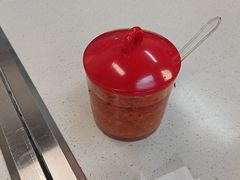 -山水肠粉(盐田店)