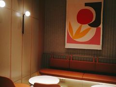 -星巴克臻选(珠海富华里店)