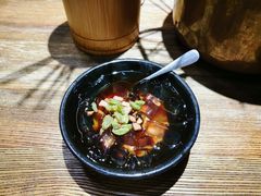 -爷门串串(江南西店)