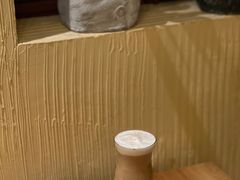 -萤火虫咖啡(后海店)
