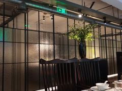 -外婆家(杭州马塍店)
