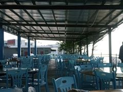 -七鲜渔港美食餐厅(巽寮湾海景店)