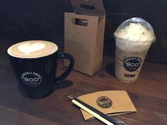 -Bco豆库(星耀天地店)