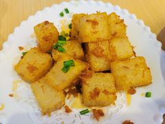 -茶小点(丽悦新天店)