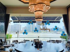 包厢-三利音·浦之舟(滨江大道店)