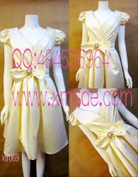 -厦门苏迪尔婚纱礼服批发零售/男装定制