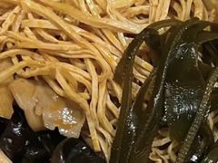 -紫燕百味鸡(濉溪店)