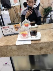 点击看大图 -永琪美容美发全国直营连锁