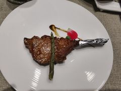 -十二厨·土菜雅院