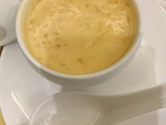杨枝甘露-利苑酒家(宜安广场店)