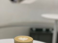 -BLACKSHEEP ESPRESSO(建国中路店)