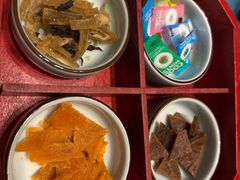 -天怡·鱼工厂(梅溪湖店)