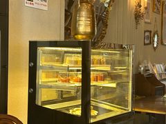-LE MISSMORE餐酒吧(茉念西里店)