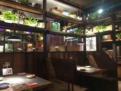 -探鱼·鲜青椒爽麻烤鱼(广州南沙万达广场店)