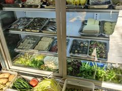 -龙头街回族餐厅(蒜村新区农大店)