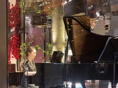 -海派悦庭·海胆烧麦·新融合菜(凯德广场店)