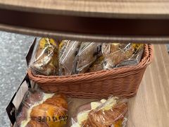 -PAPER STONE BAKERY(天汇广场店)