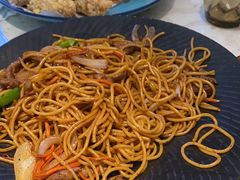 -水天堂西餐厅(昆山万象汇店)