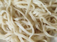 -厚味居炙子烤肉·清真(天桥南纬路店)