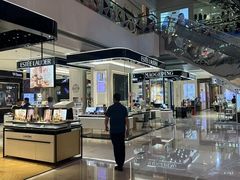 -王府井百货(总府店)