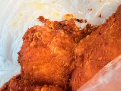 -新桥炸鸡店(新桥大街直营店)