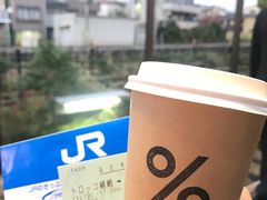 -岚山嵯峨野观光小火车