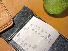 -新发现(宝山龙湖店)