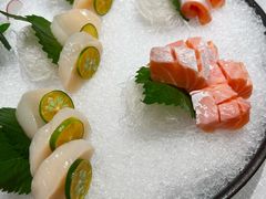 -協成海鮮火鍋(老店)