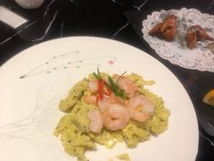 -越宴(西施山路店)