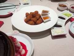 -小京华楼·京味斋(三元桥国展店)