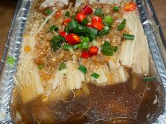 -鸽子窝(青塔店)