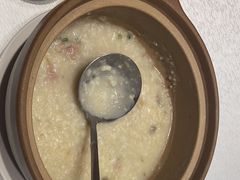 -红顶食府(滨湖九号店)